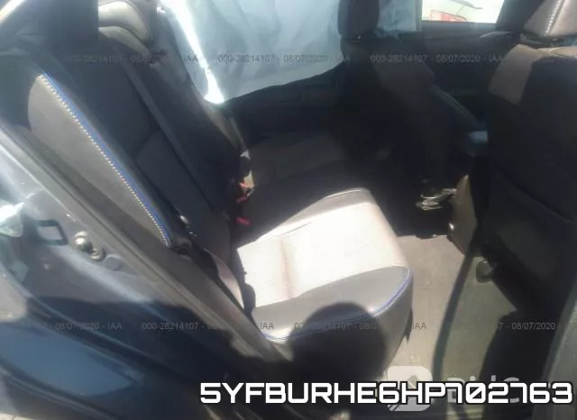 5YFBURHE6HP702763 фото 9