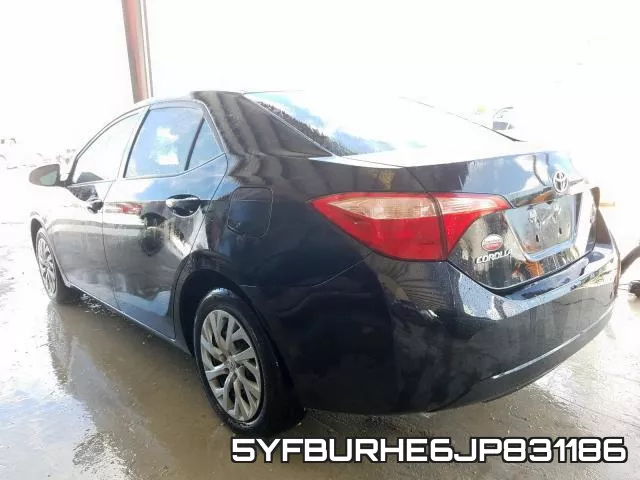 5YFBURHE6JP831186 фото 4