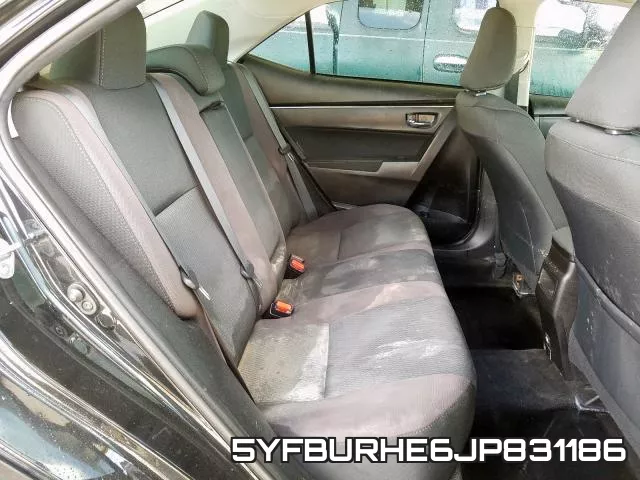 5YFBURHE6JP831186 фото 7