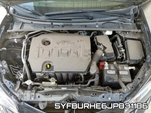 5YFBURHE6JP831186 фото 8