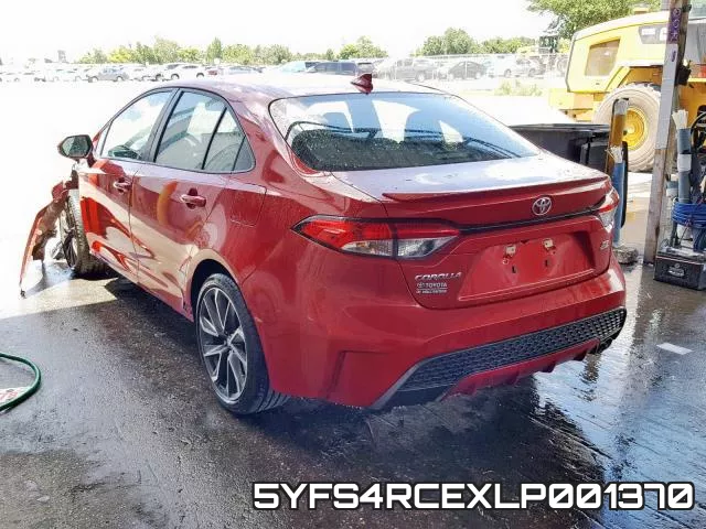 5YFS4RCEXLP001370 фото 4