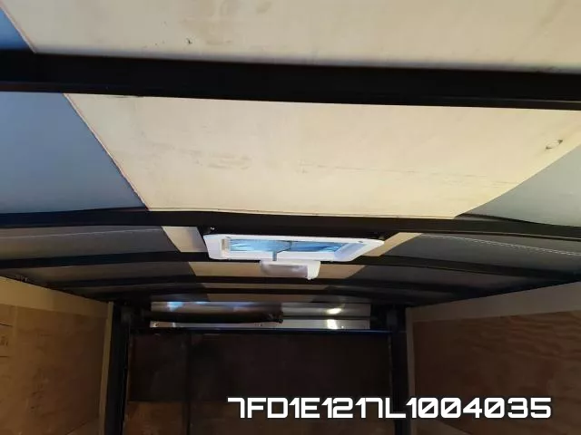 7FD1E1217L1004035 фото 6