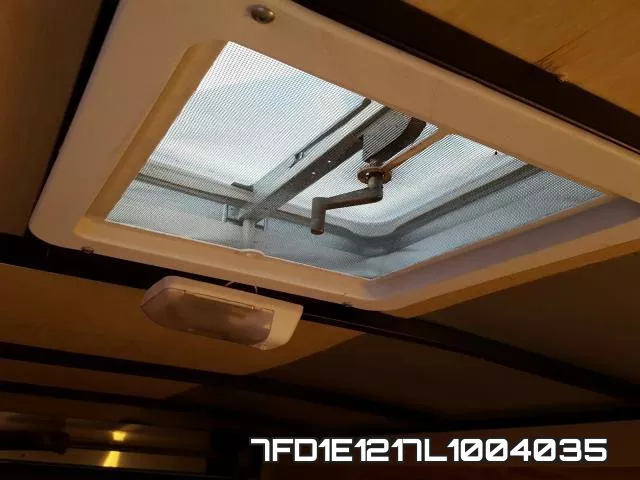 7FD1E1217L1004035 фото 9
