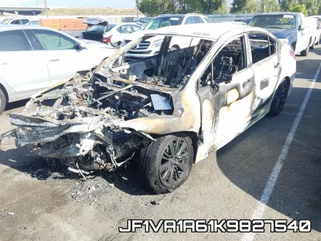 JF1VA1A61K9827540 фото 3
