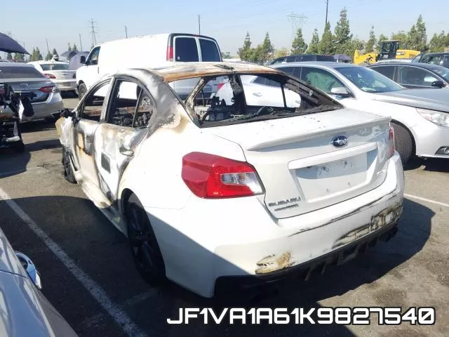 JF1VA1A61K9827540 фото 4