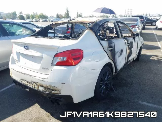 JF1VA1A61K9827540 фото 5