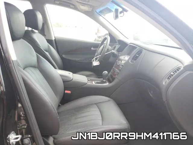 JN1BJ0RR9HM411766 фото 6