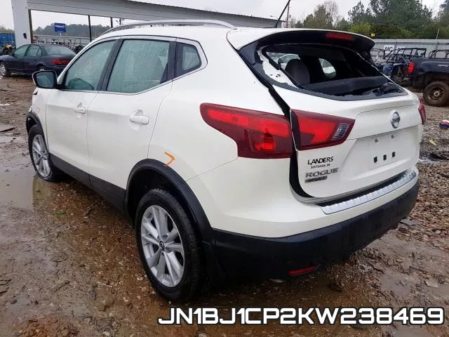 JN1BJ1CP2KW238469 фото 4