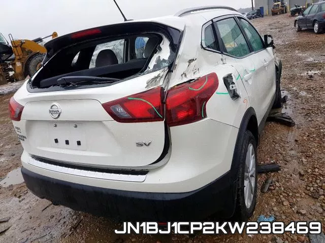 JN1BJ1CP2KW238469 фото 5