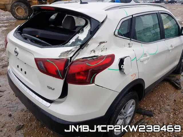 JN1BJ1CP2KW238469 фото 10
