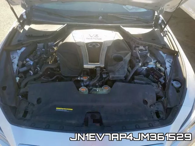 JN1EV7AP4JM361529 фото 8