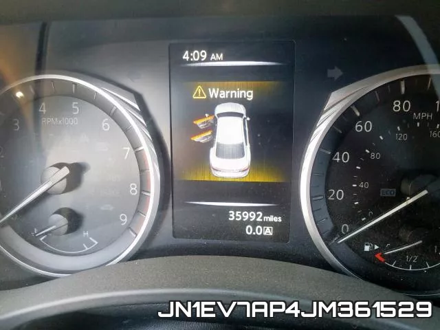 JN1EV7AP4JM361529 фото 9