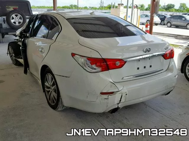 JN1EV7AP9HM732548 фото 4