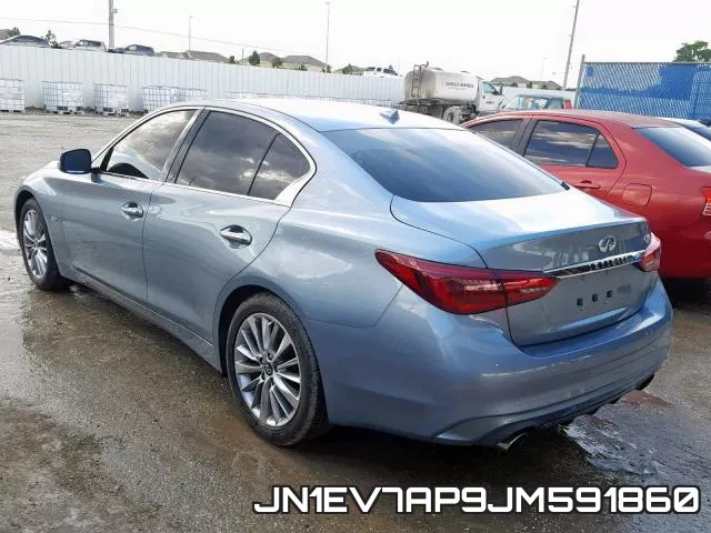 JN1EV7AP9JM591860 фото 4