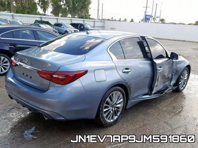 JN1EV7AP9JM591860 фото 5