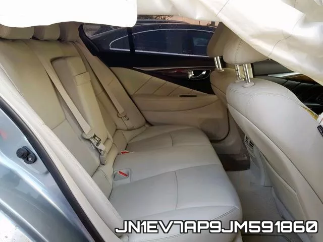 JN1EV7AP9JM591860 фото 7