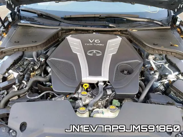 JN1EV7AP9JM591860 фото 8