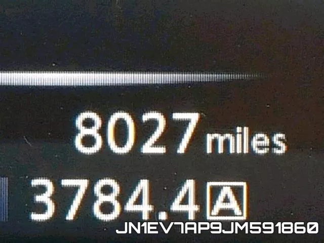JN1EV7AP9JM591860 фото 9