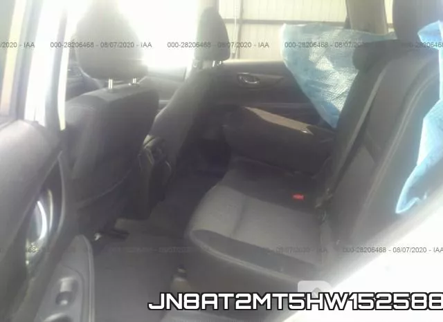 JN8AT2MT5HW152588 фото 9
