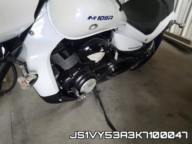 JS1VY53A3K7100047 фото 10