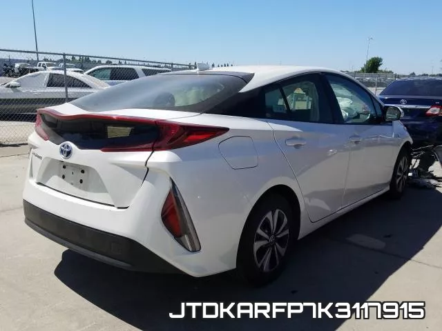 JTDKARFP7K3117915 фото 5