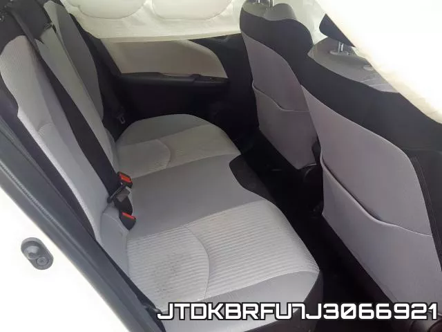 JTDKBRFU7J3066921 фото 7