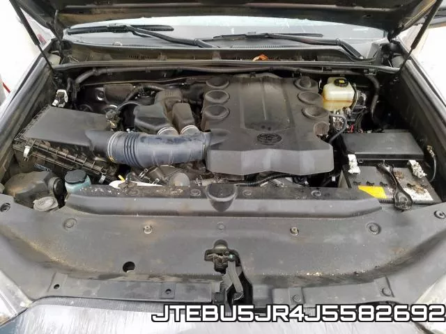 JTEBU5JR4J5582692 фото 8