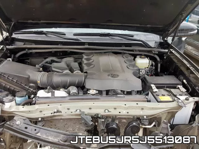 JTEBU5JR5J5513087 фото 8