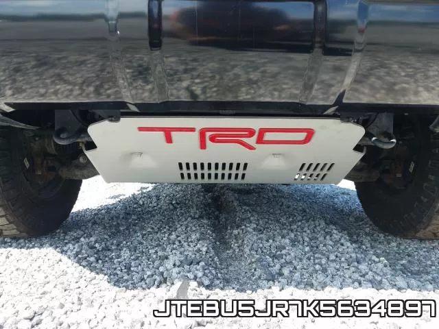 JTEBU5JR7K5634897 фото 10