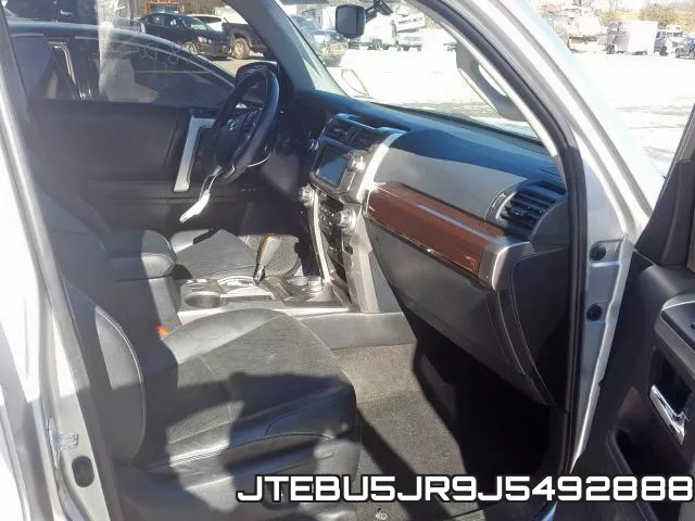 JTEBU5JR9J5492888 фото 6