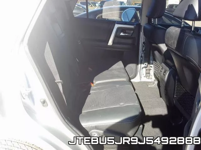 JTEBU5JR9J5492888 фото 7