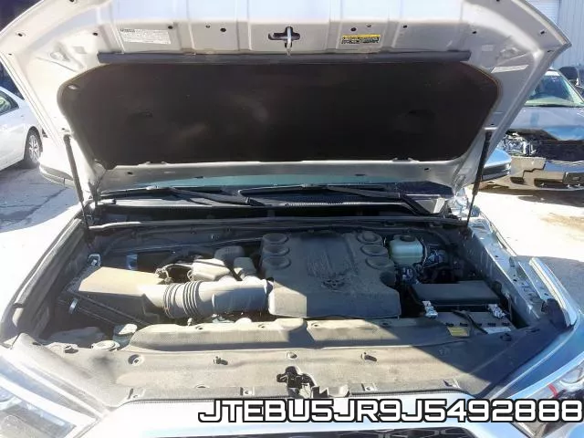 JTEBU5JR9J5492888 фото 8