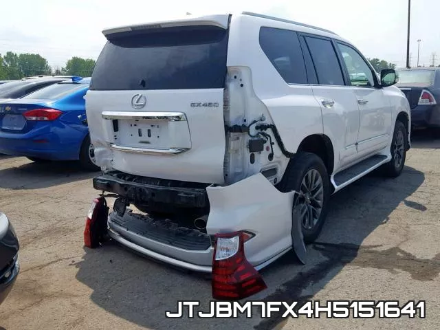 JTJBM7FX4H5151641 фото 5