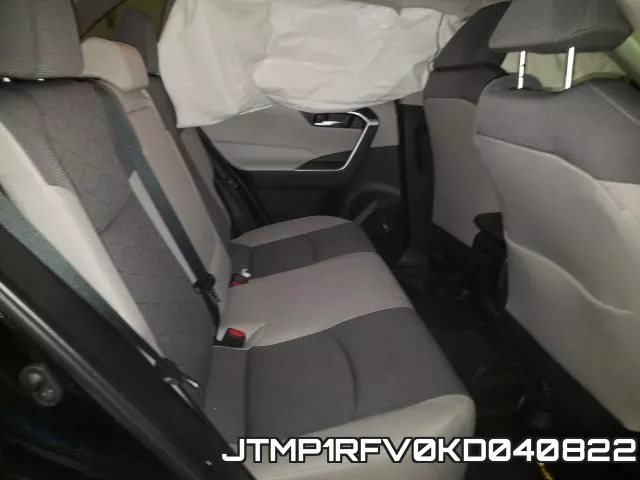 JTMP1RFV0KD040822 фото 7
