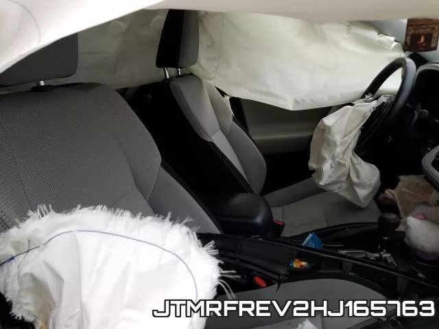 JTMRFREV2HJ165763 фото 6