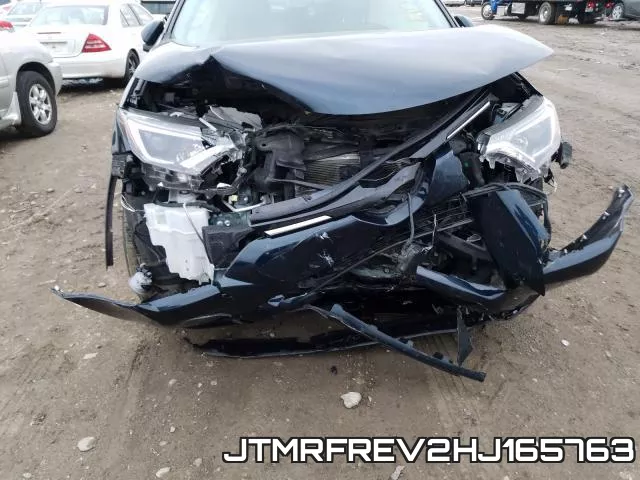 JTMRFREV2HJ165763 фото 10