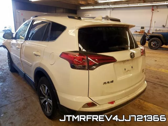 JTMRFREV4JJ721366 фото 4