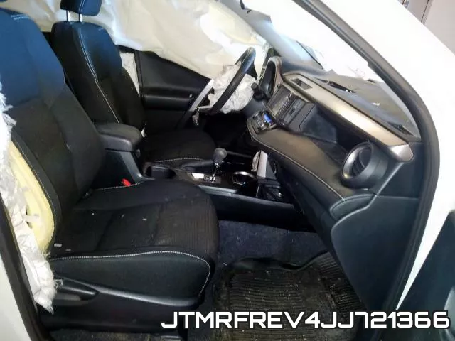 JTMRFREV4JJ721366 фото 6