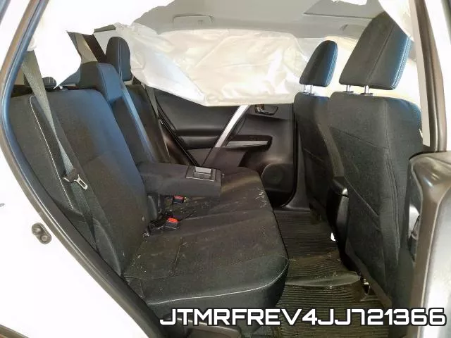 JTMRFREV4JJ721366 фото 7