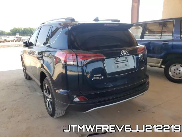 JTMWFREV6JJ212219 фото 4