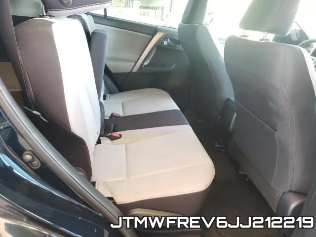 JTMWFREV6JJ212219 фото 7