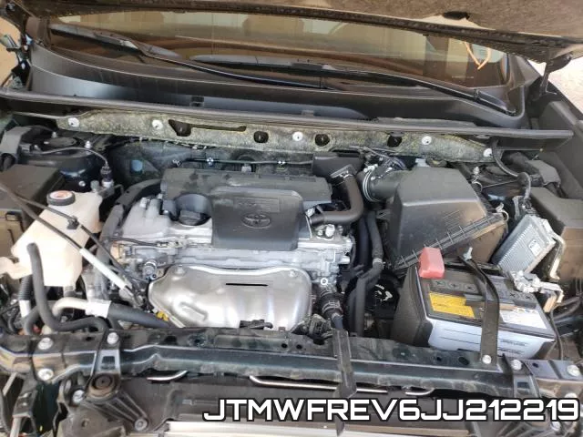 JTMWFREV6JJ212219 фото 8