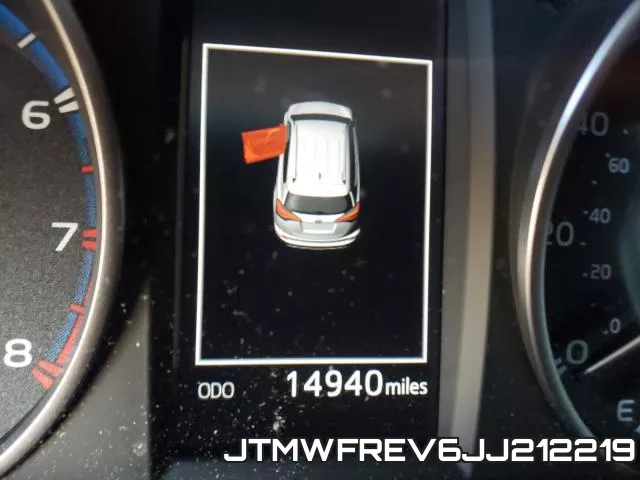 JTMWFREV6JJ212219 фото 9
