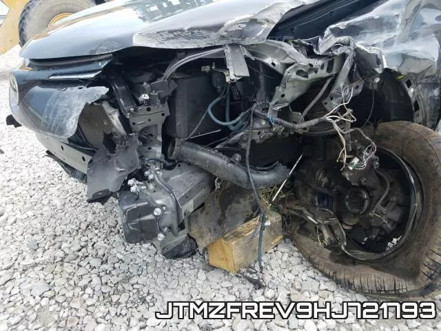 JTMZFREV9HJ721793 фото 10