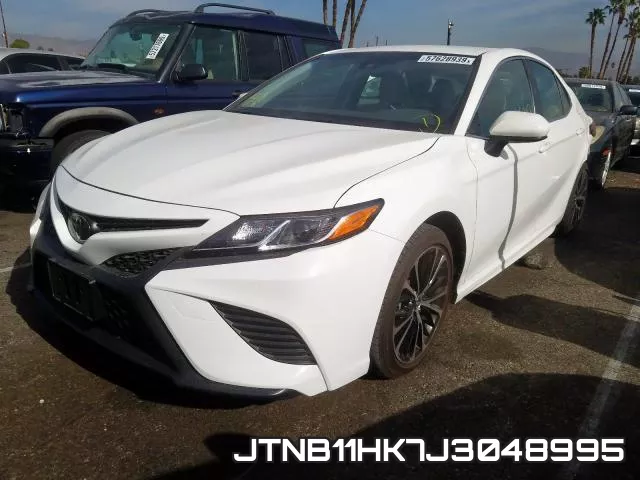 JTNB11HK7J3048995 фото 3