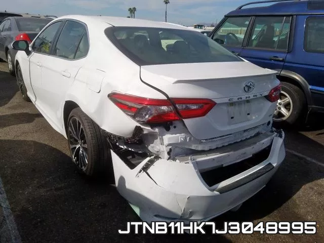 JTNB11HK7J3048995 фото 4