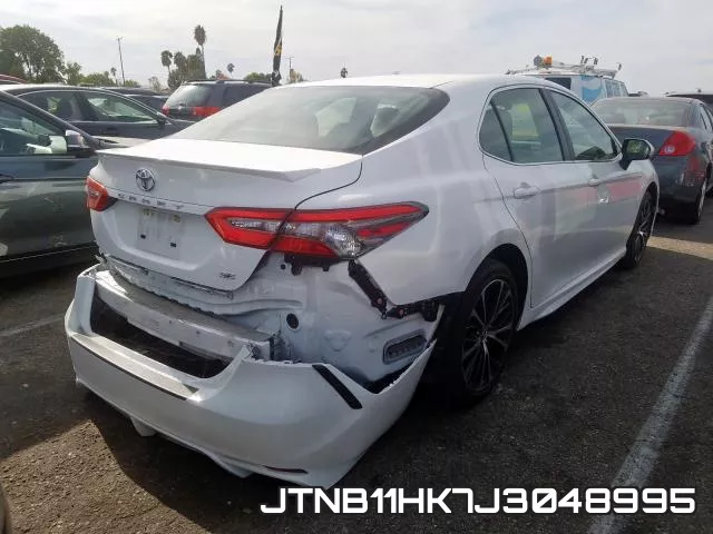 JTNB11HK7J3048995 фото 5