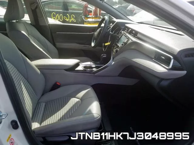JTNB11HK7J3048995 фото 6