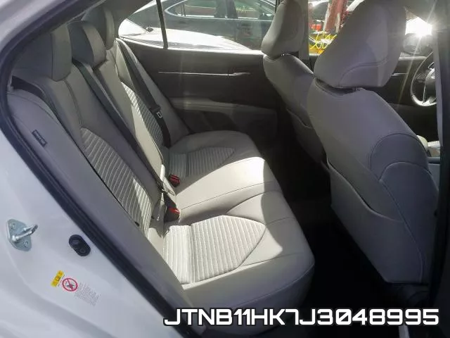 JTNB11HK7J3048995 фото 7