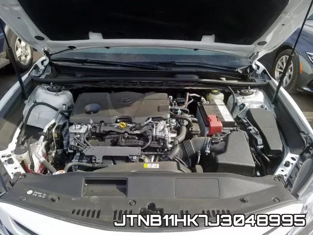 JTNB11HK7J3048995 фото 8